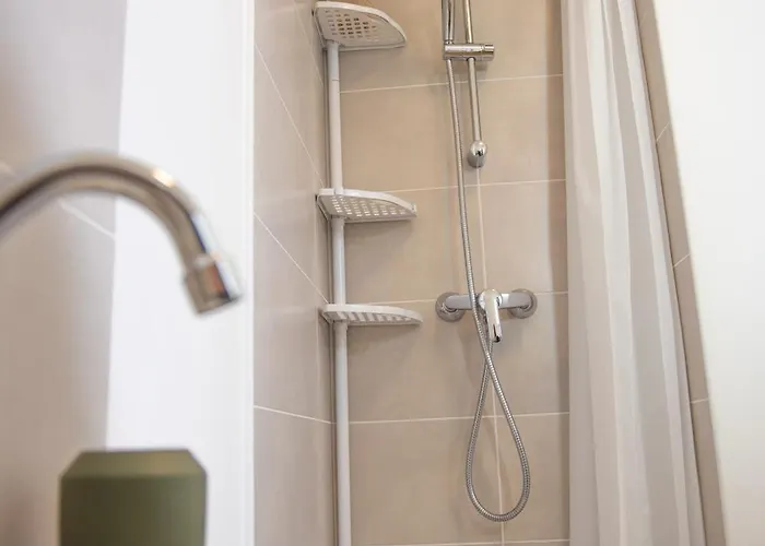 Le Beverley - Centre-ville - Fibre - Netflix Apartment *